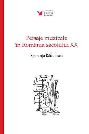 Concursul Național de Compoziție, Critică și Interpretare Muzicală Mihail Jora, 2023 Concursul Național de Compoziție, Critică și Interpretare Muzicală Mihail Jora, 2023