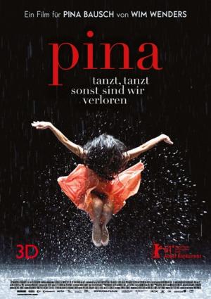 Pina Pina