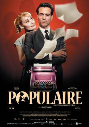 Populaire Populaire