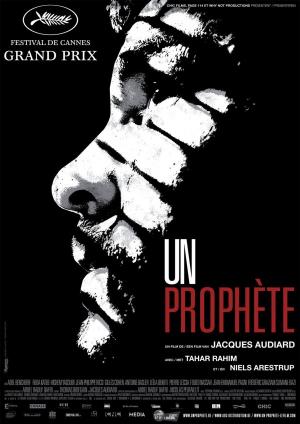 Prophète, Un Prophète, Un