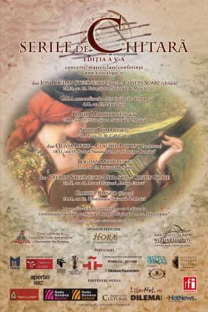 Articole diverse Articole diverse
