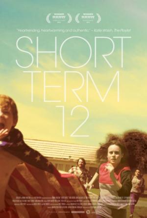 Short Term 12 Short Term 12