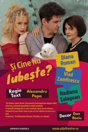 Festivalul de Teatru Poveşti, Alba Iulia, 2019 Festivalul de Teatru Poveşti, Alba Iulia, 2019