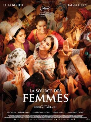 Source des femmes, La Source des femmes, La
