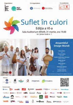 Articole diverse Articole diverse