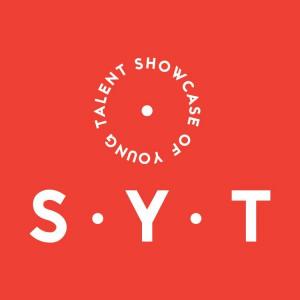Showcase of Young Talents, 2017