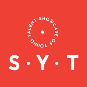 Showcase of Young Talents, 2017 Showcase of Young Talents, 2017