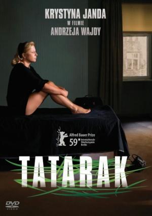 Tatarak Tatarak