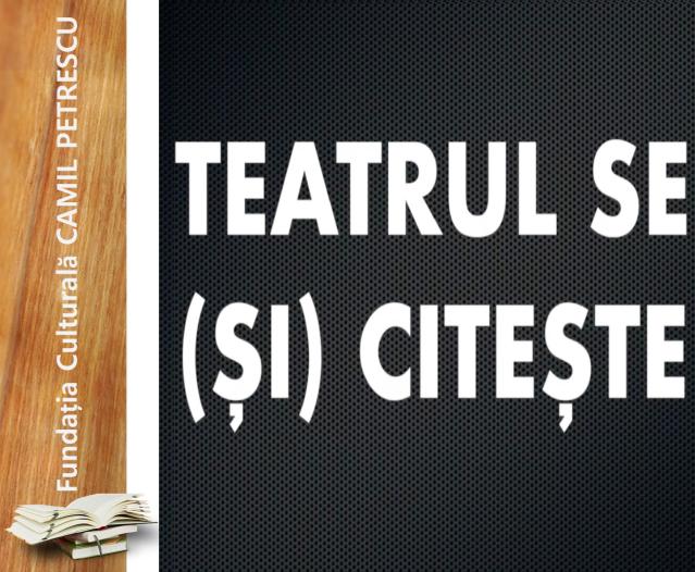 Articole diverse Articole diverse