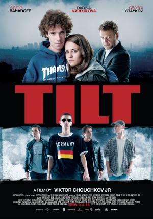 Tilt Tilt