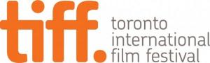 Festivalul de film Toronto 2010
