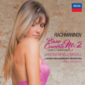 Discul de muzică clasică al anului 2017 Discul de muzică clasică al anului 2017