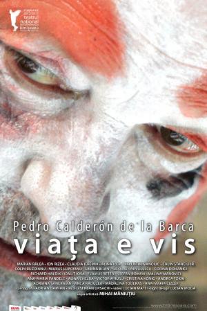 Viaţa e vis Viaţa e vis