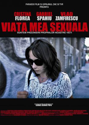 Viaţa mea sexuală Viaţa mea sexuală
