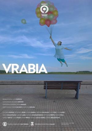Festivalul de Teatru Piatra Neamț, 2023 Festivalul de Teatru Piatra Neamț, 2023
