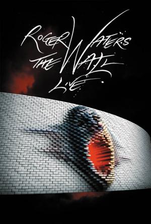 Concert The Wall - Roger Waters la Budapesta, 2011 & Bucureşti 2013
