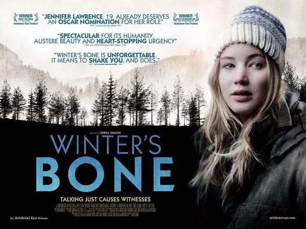 Winter's Bone Winter's Bone