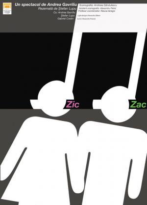 Zic Zac Zic Zac