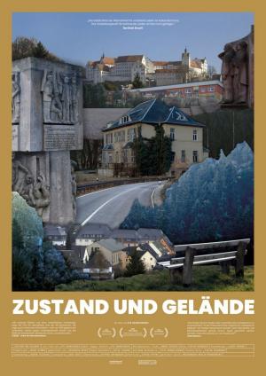 Festivalul de Film Documentar One World România, 2020 Festivalul de Film Documentar One World România, 2020