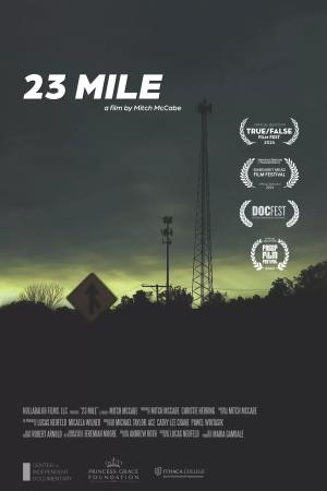 Festivalul de Film Documentar One World România, 2025 Festivalul de Film Documentar One World România, 2025