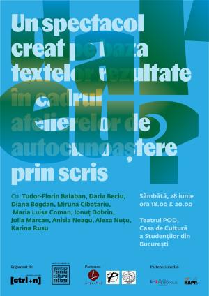 Articole diverse Articole diverse