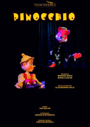 Festivalul de Teatru Povești, Alba Iulia, 2025 Festivalul de Teatru Povești, Alba Iulia, 2025