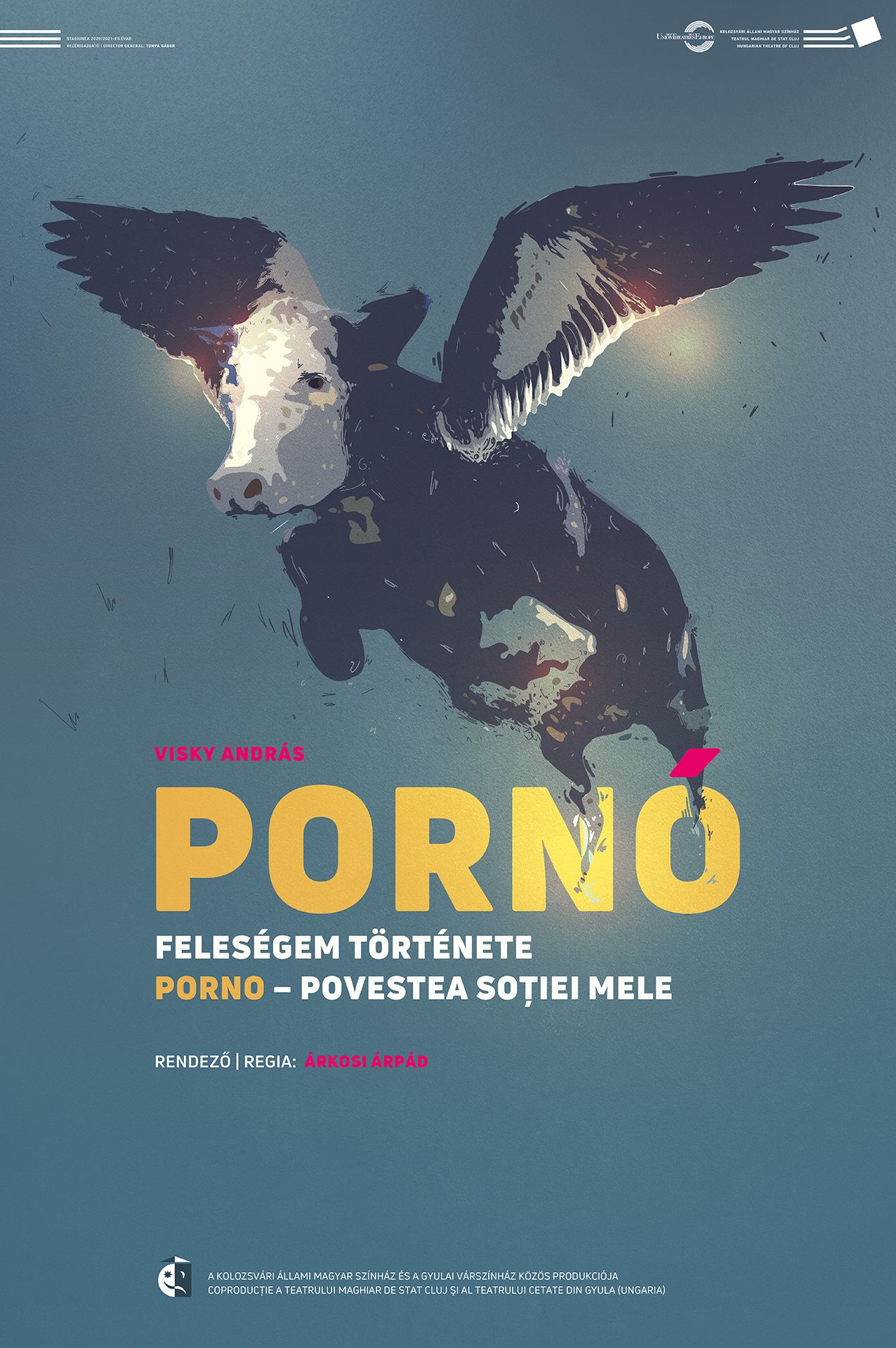 Film porno cu animale unguresc xxx