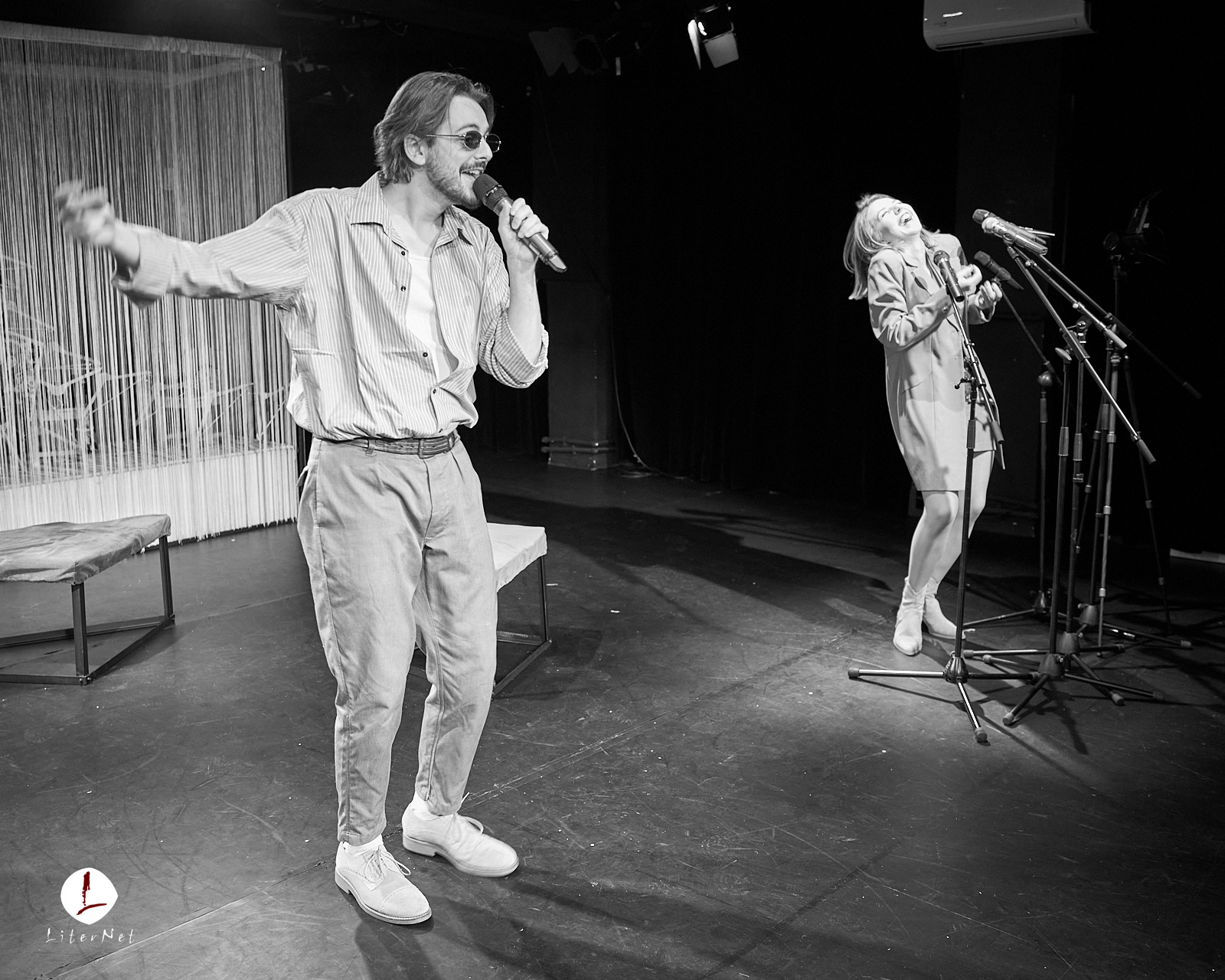 Foto: Dan Moruzan