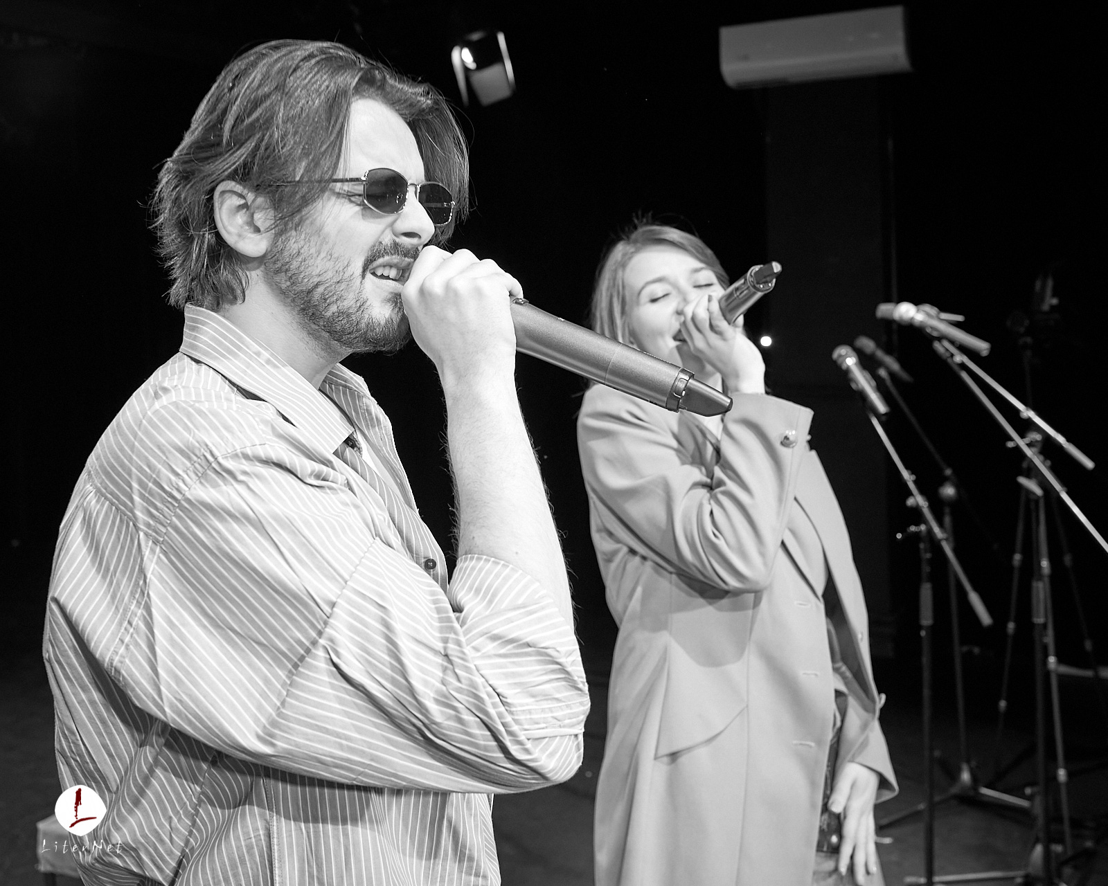 Foto: Dan Moruzan
