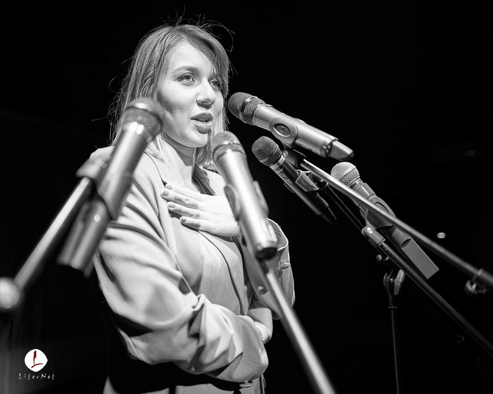 Foto: Dan Moruzan