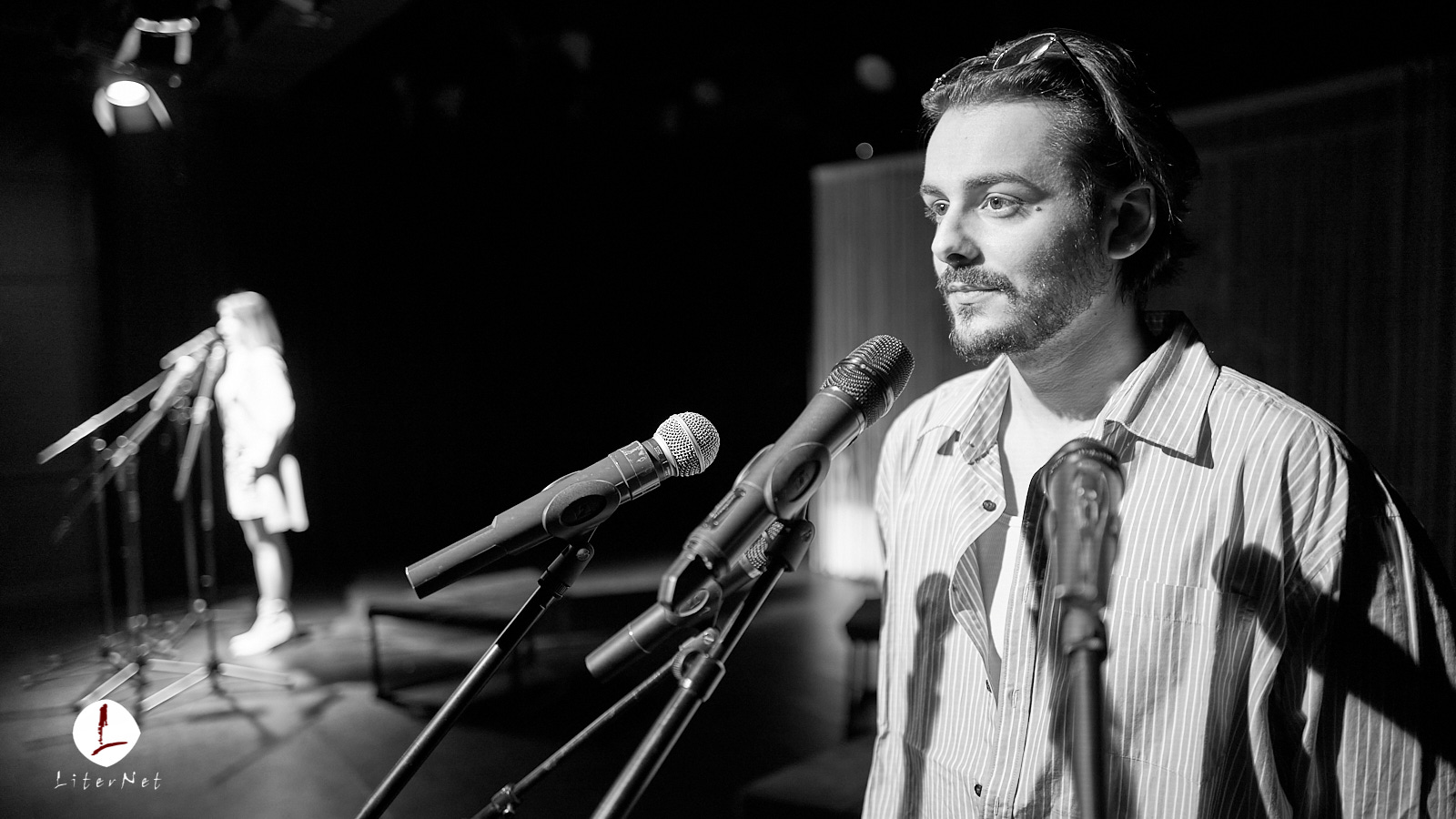 Foto: Dan Moruzan