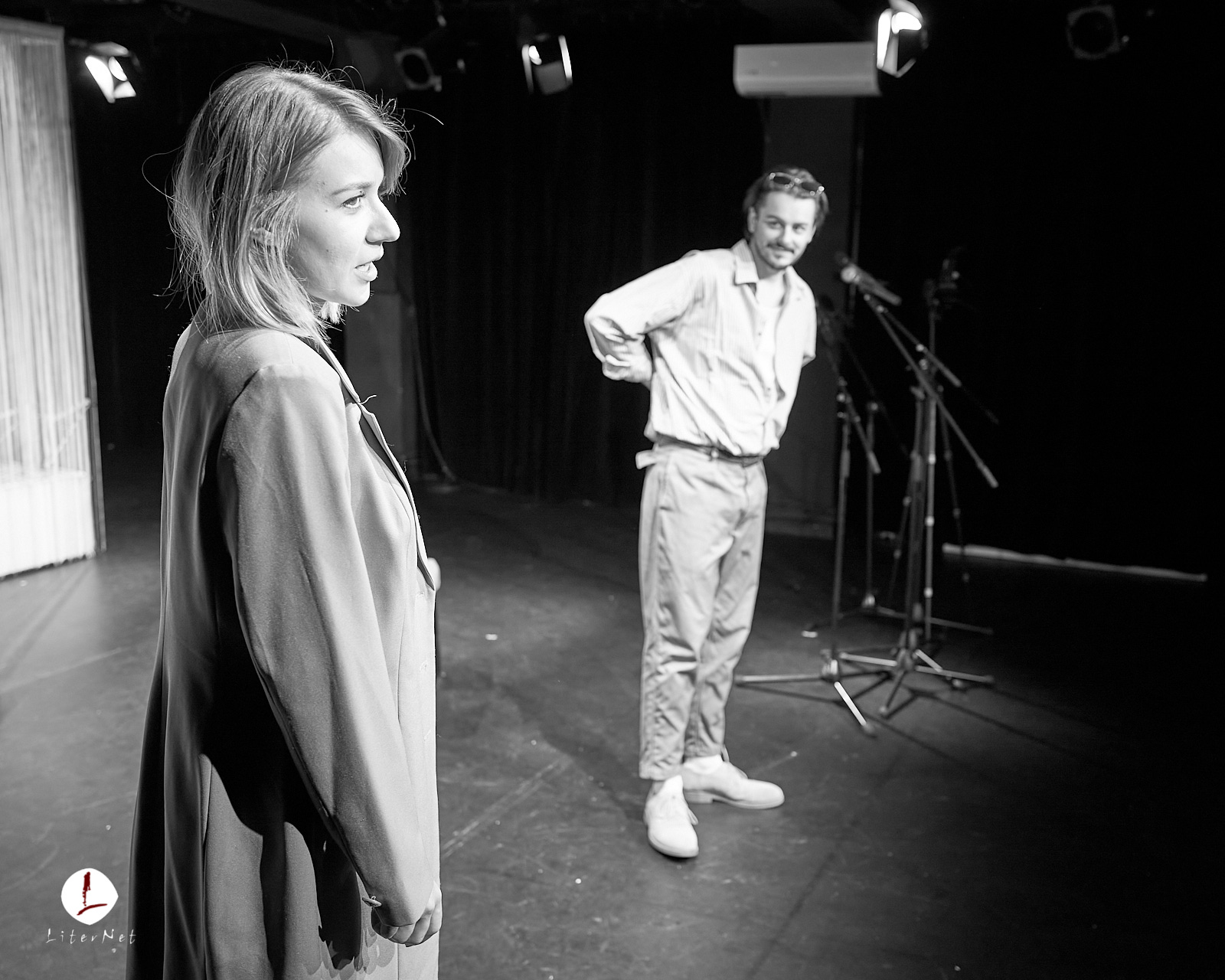 Foto: Dan Moruzan