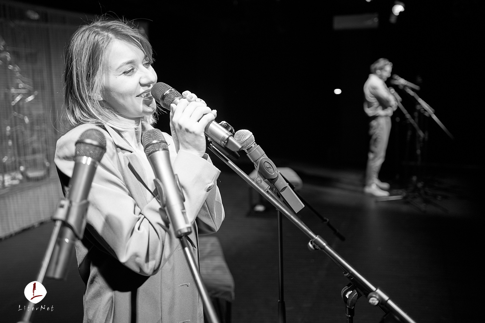 Foto: Dan Moruzan