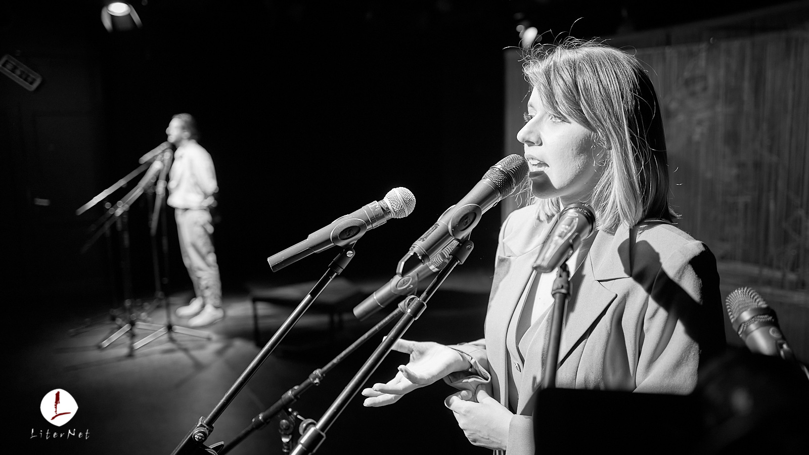 Foto: Dan Moruzan