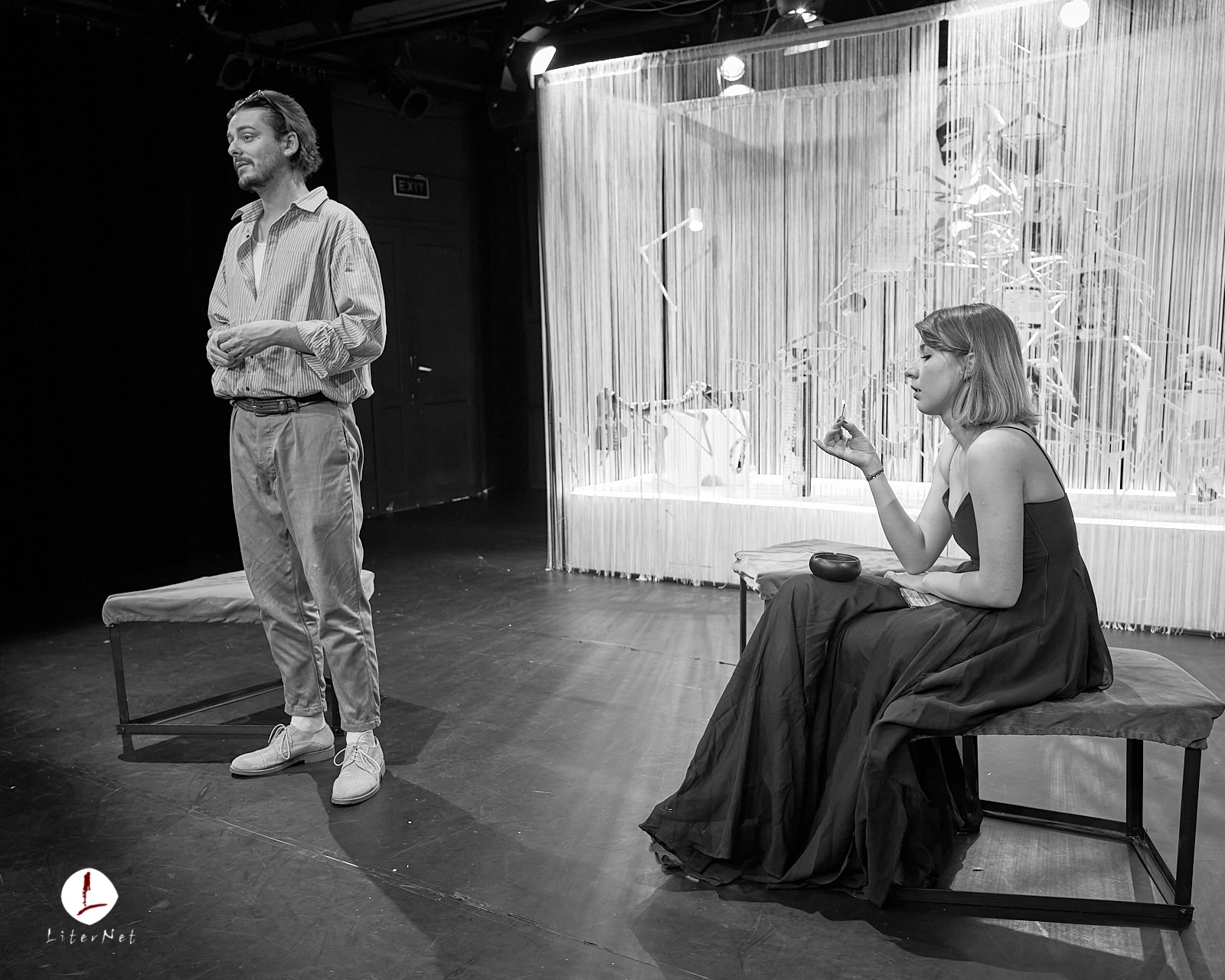 Foto: Dan Moruzan