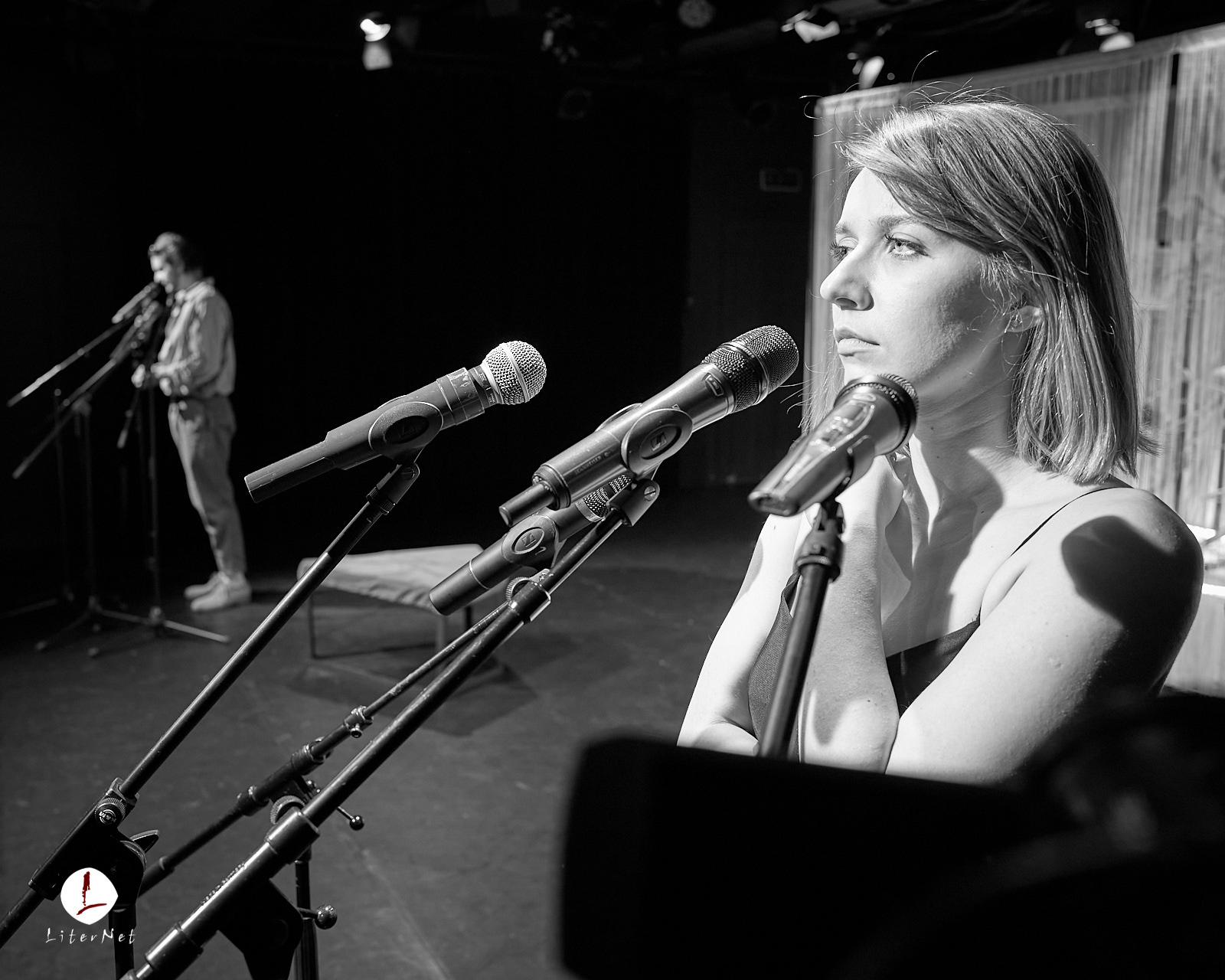 Foto: Dan Moruzan