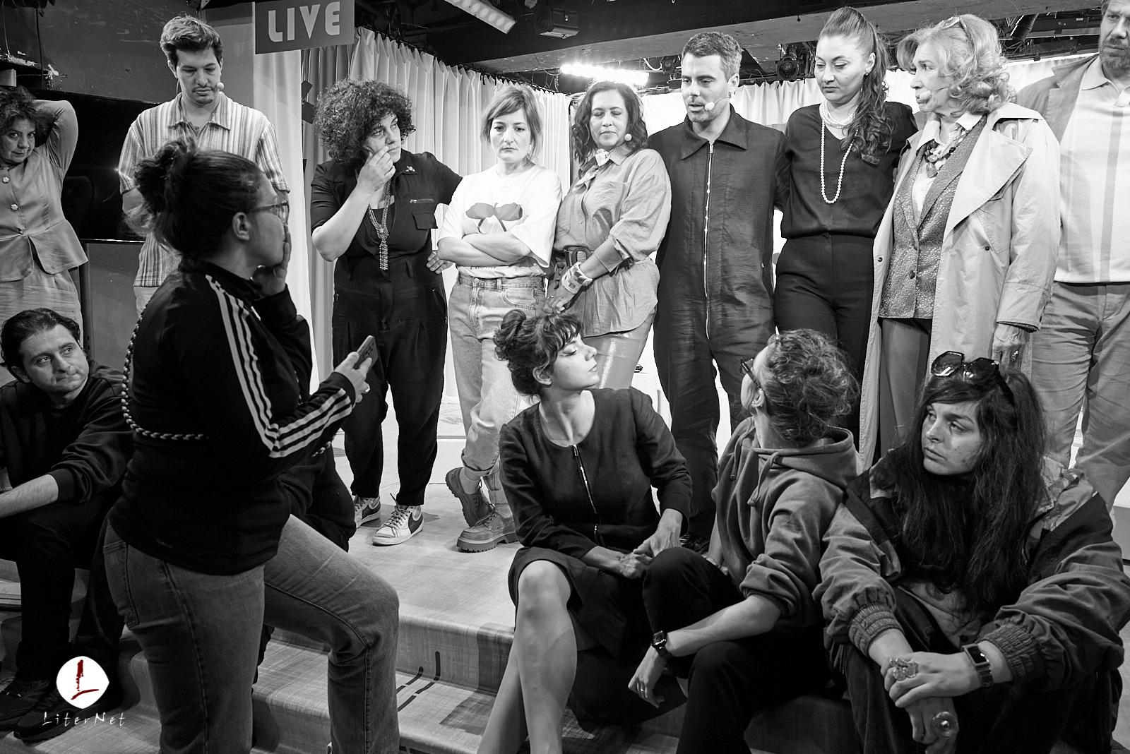 Foto: Dan Moruzan