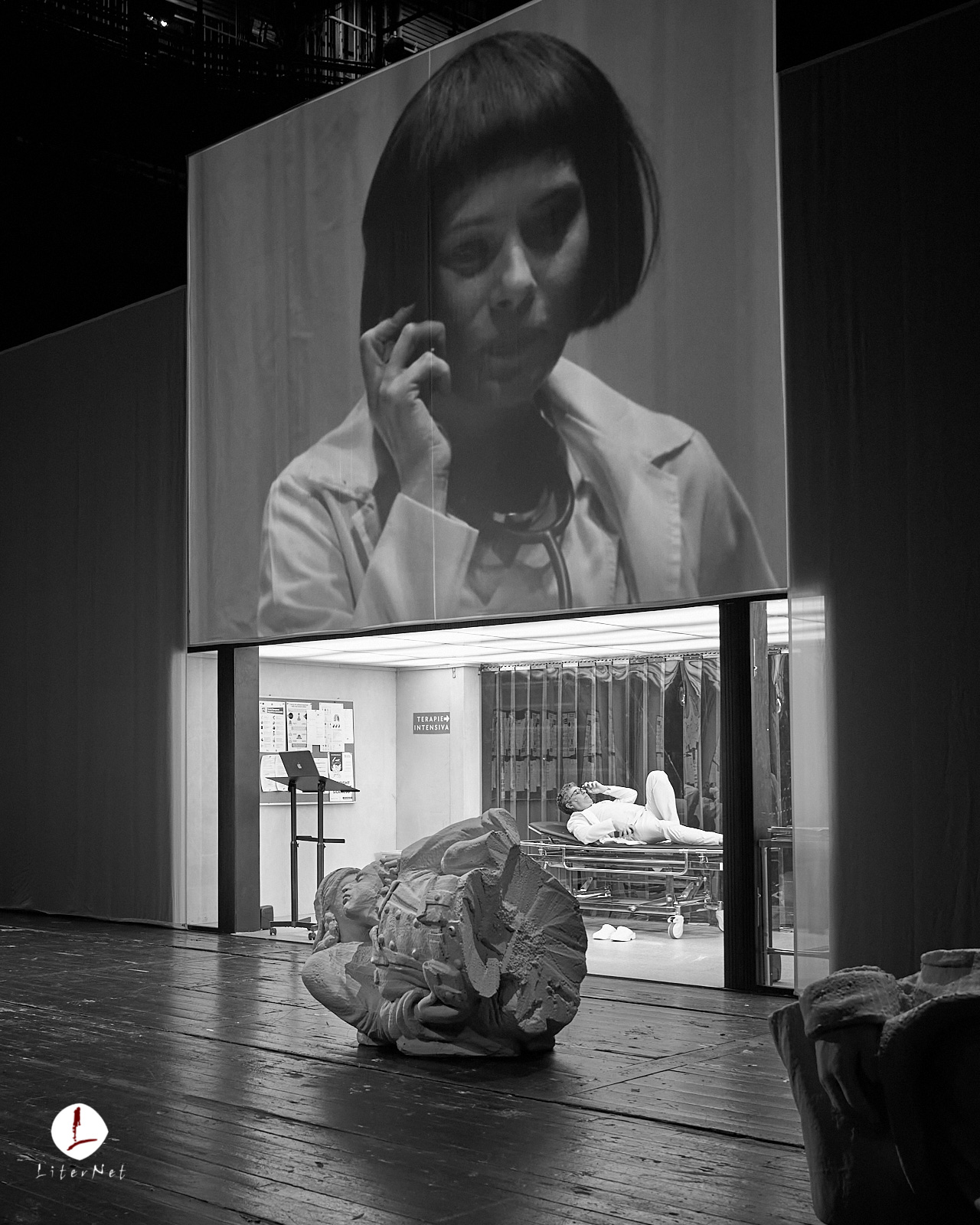 Foto: Dan Moruzan
