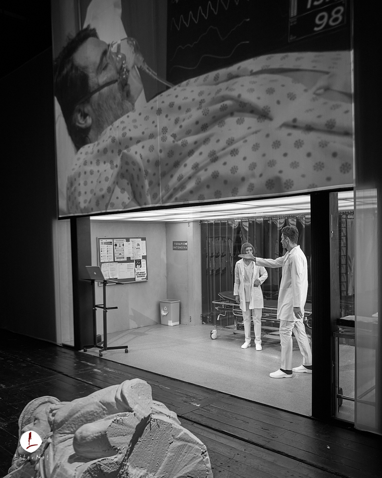 Foto: Dan Moruzan