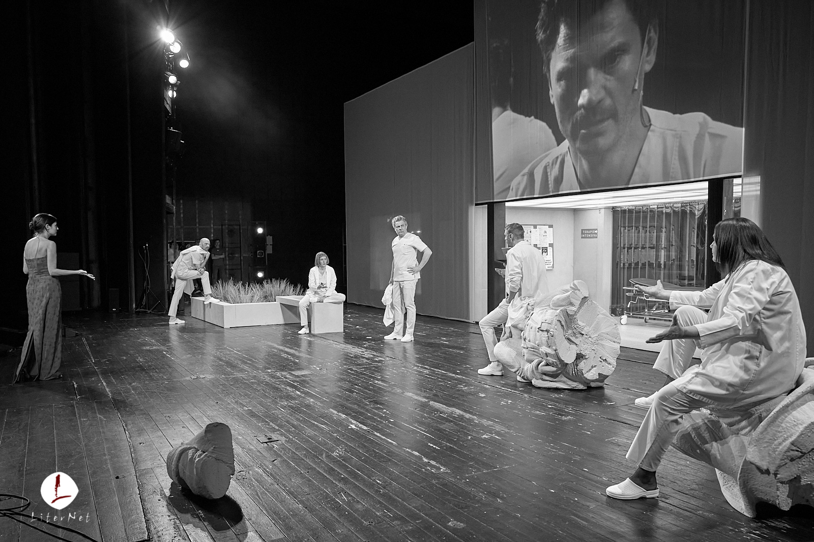 Foto: Dan Moruzan