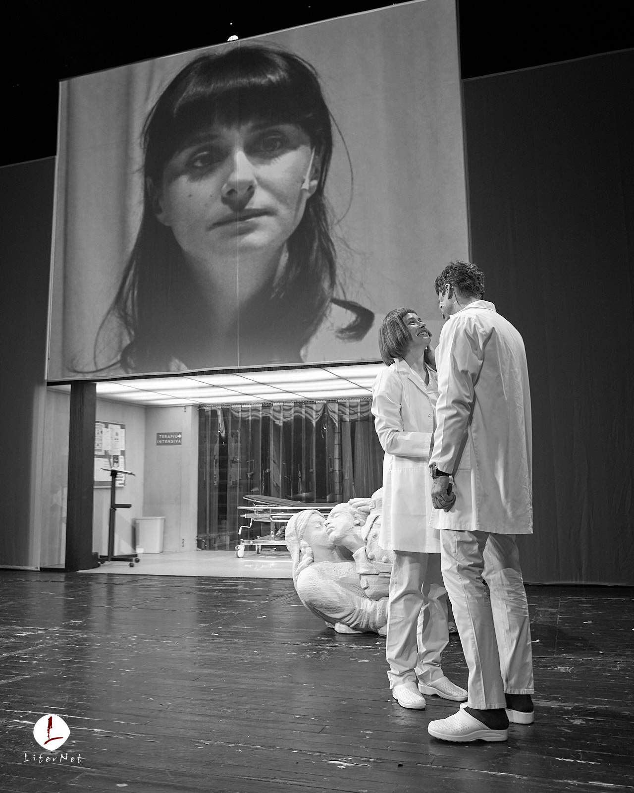 Foto: Dan Moruzan