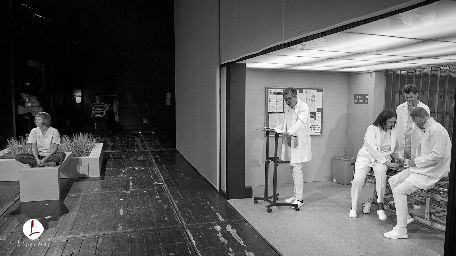 Foto: Dan Moruzan
