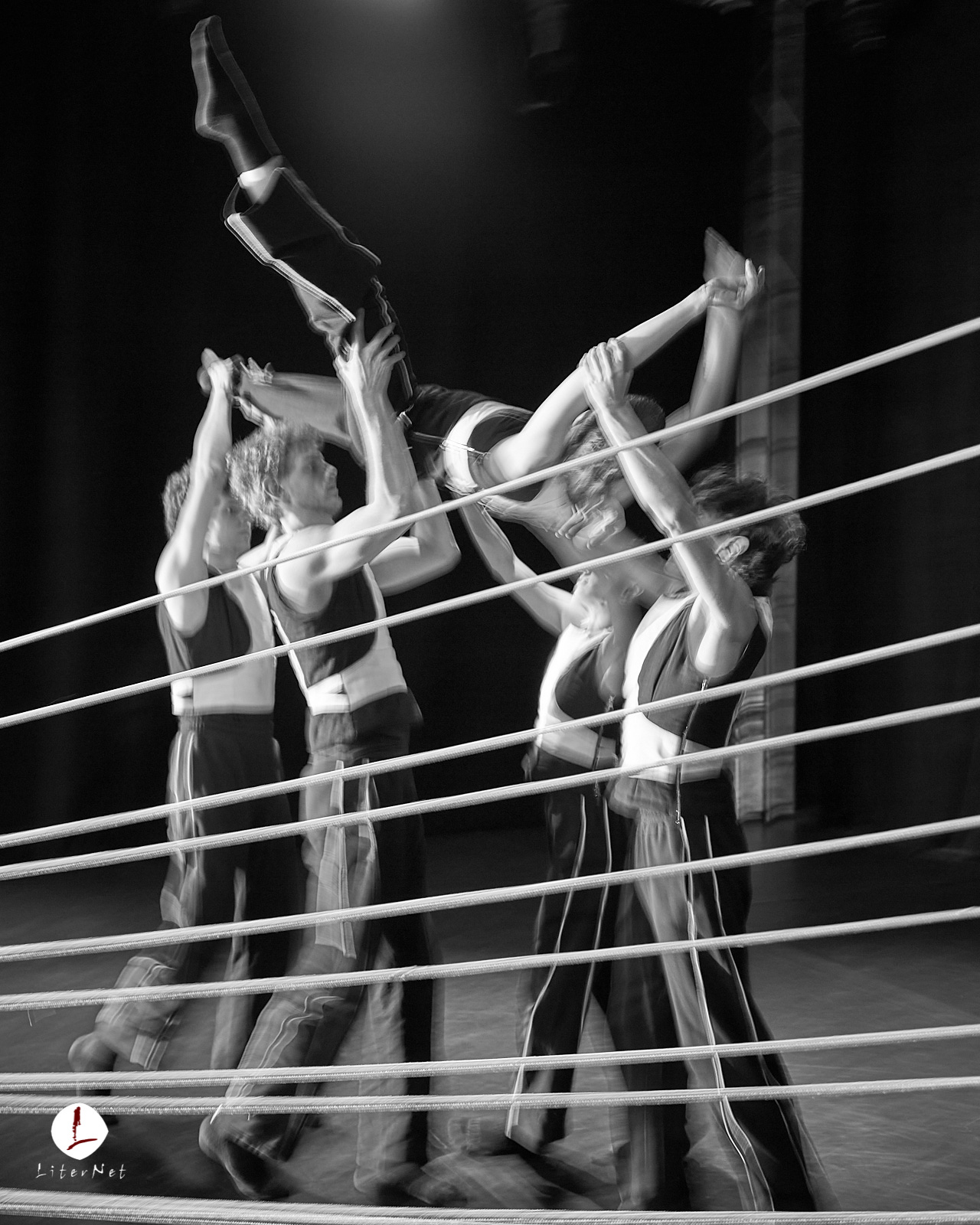Foto: Dan Moruzan
