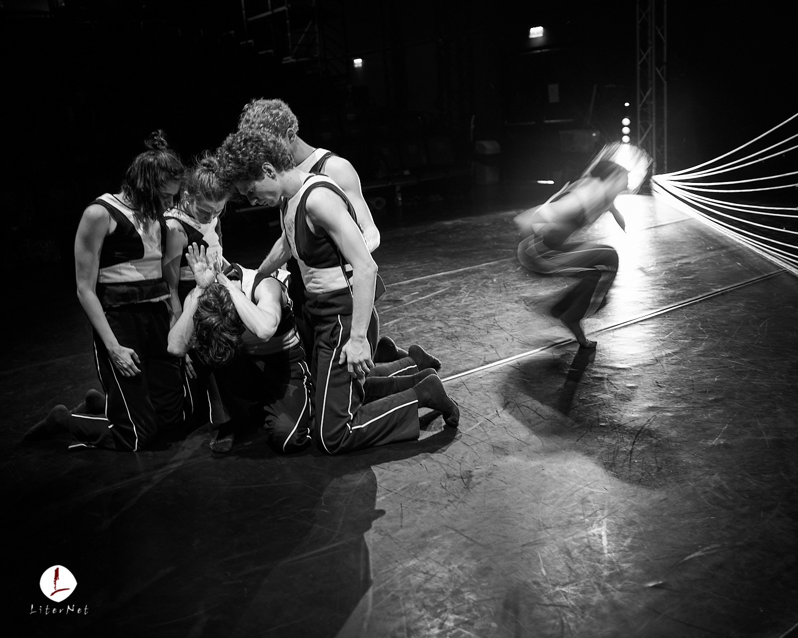 Foto: Dan Moruzan