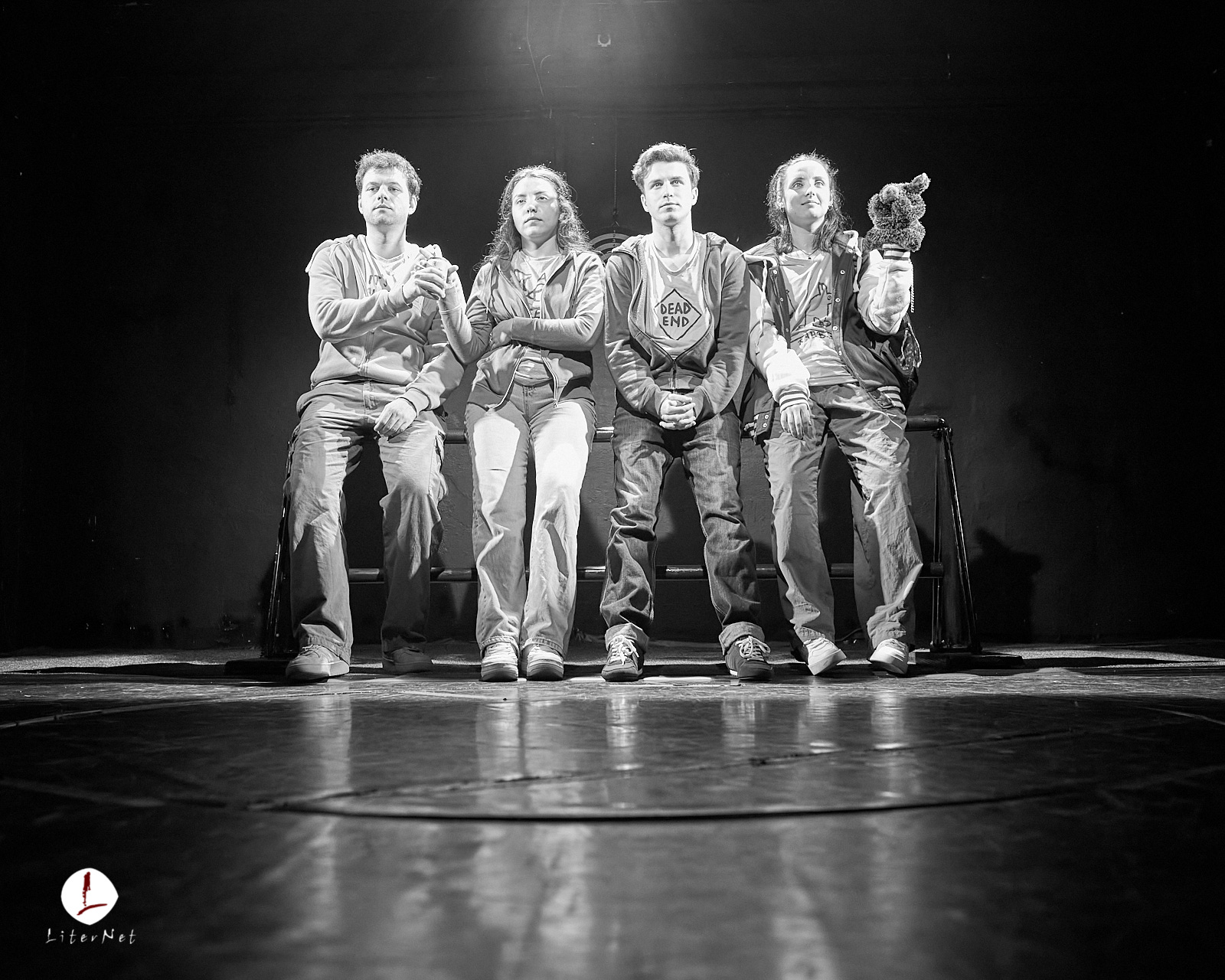 Foto: Dan Moruzan