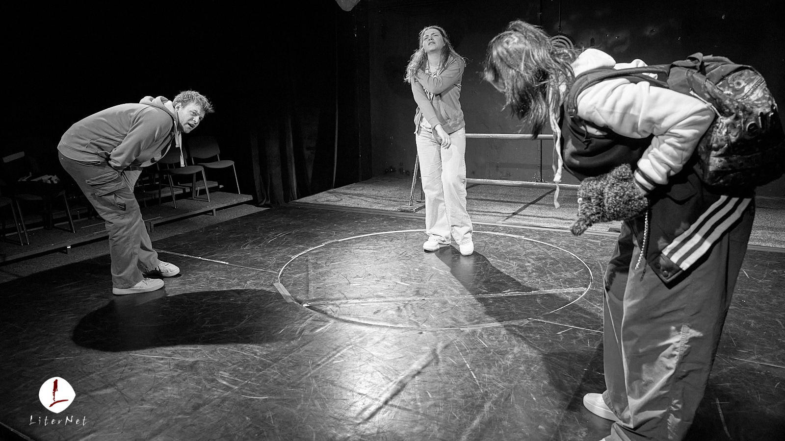 Foto: Dan Moruzan