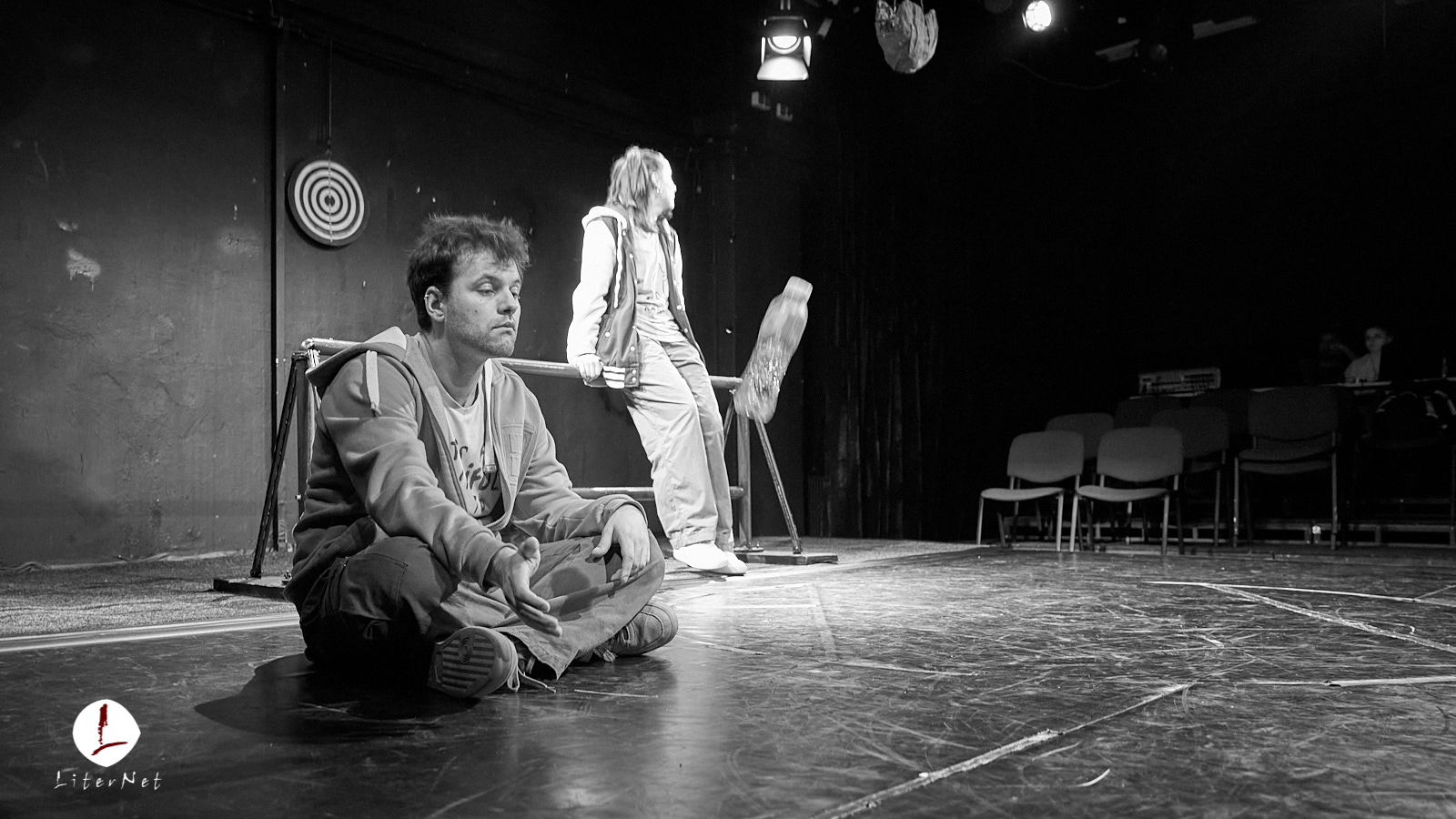 Foto: Dan Moruzan