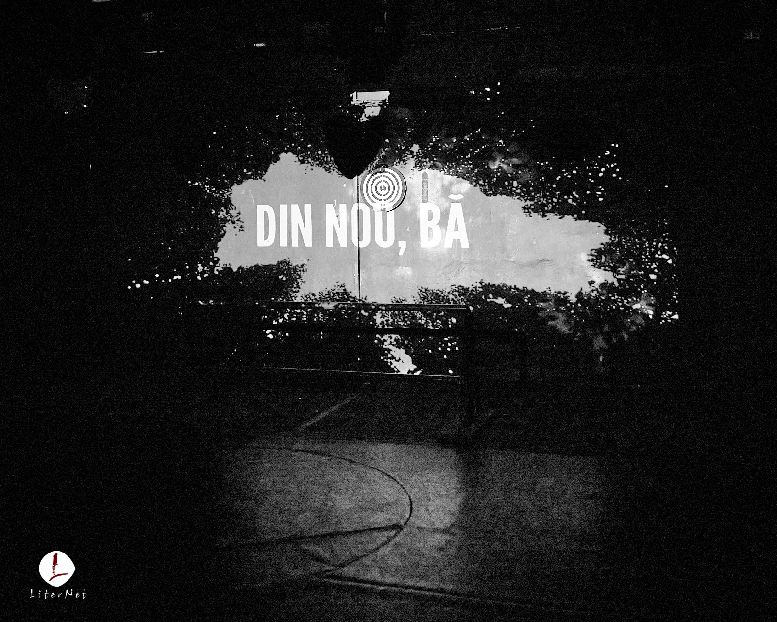 Foto: Dan Moruzan