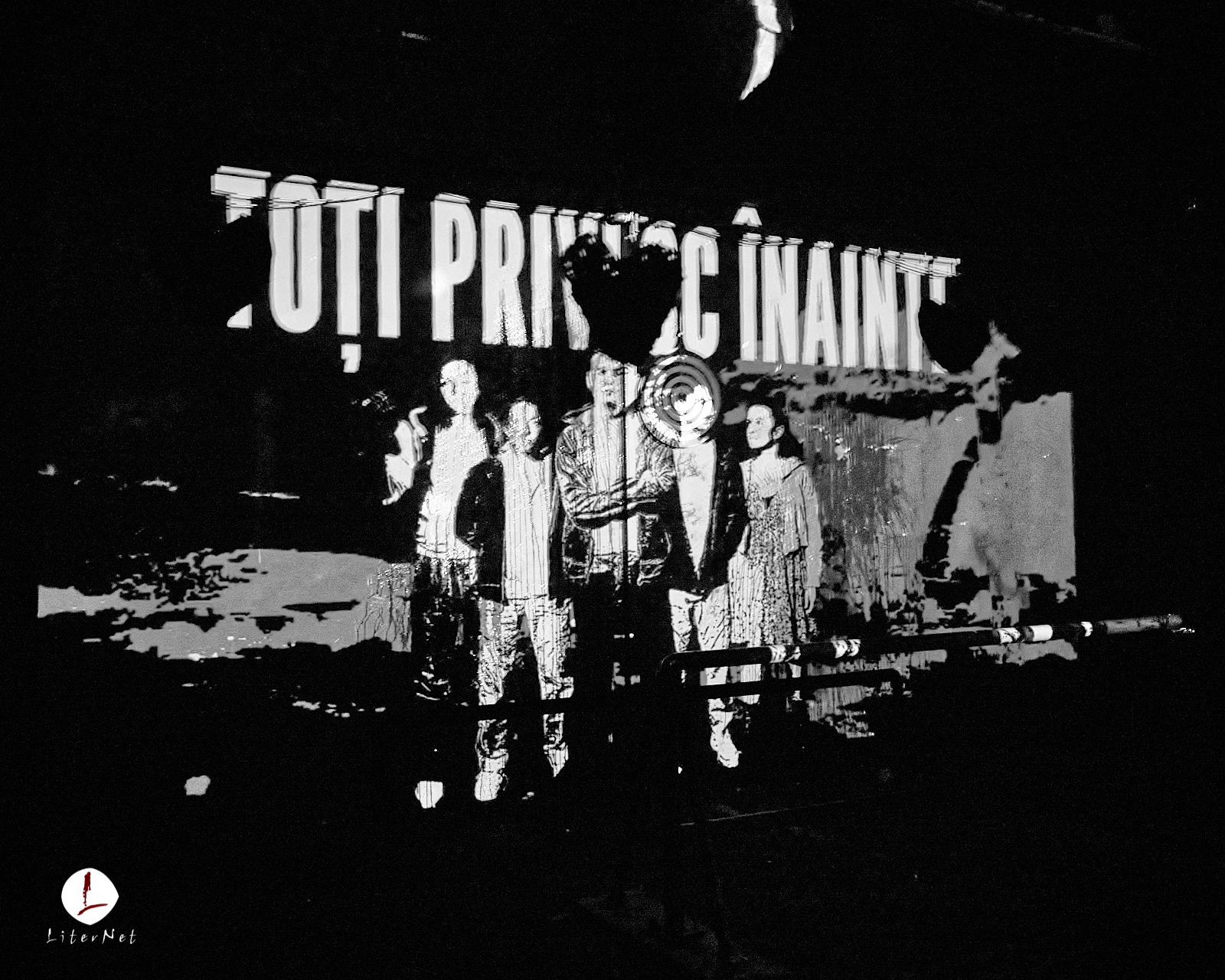 Foto: Dan Moruzan
