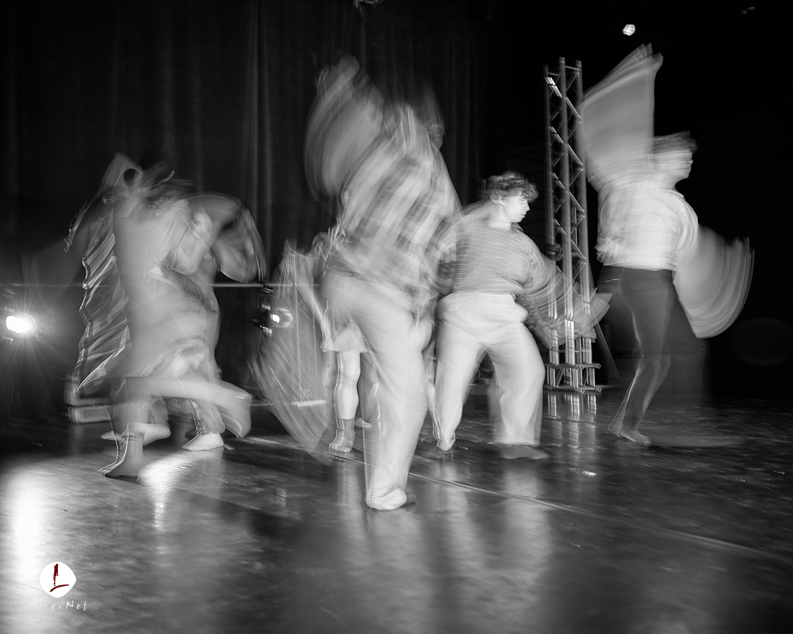Foto: Dan Moruzan